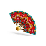 LEGO® Miscellaneous Voorspoed 80117 (4/10) LEGO® Miscellaneous Voorspoed 80117 (4/10)