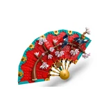 LEGO® Miscellaneous Voorspoed 80117 (5/10) LEGO® Miscellaneous Voorspoed 80117 (5/10)