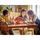 Good Fortune 80117 thumbnail-5