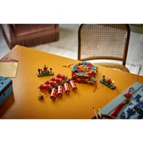 LEGO® Sonstiges SPRING FESTIVAL 80118 80118 (11/13)