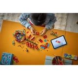 LEGO® Sonstiges SPRING FESTIVAL 80118 80118 (12/13)