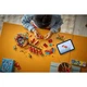 SPRING FESTIVAL 80118 80118 thumbnail-11