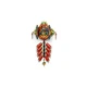 SPRING FESTIVAL 80118 80118 thumbnail-2