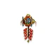 SPRING FESTIVAL 80118 80118 thumbnail-3