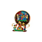 LEGO® Sonstiges SPRING FESTIVAL 80118 80118 (5/13)
