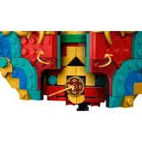 LEGO® Sonstiges SPRING FESTIVAL 80118 80118 (7/13)