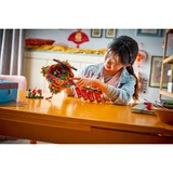 LEGO® Sonstiges SPRING FESTIVAL 80118 80118 (8/13)