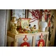 SPRING FESTIVAL 80119 80119 thumbnail-9