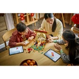 LEGO® Sonstiges SPRING FESTIVAL 80119 80119 (11/12) LEGO® Sonstiges SPRING FESTIVAL 80119 80119 (11/12)