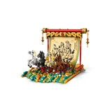 LEGO® Sonstiges SPRING FESTIVAL 80119 80119 (4/12) LEGO® Sonstiges SPRING FESTIVAL 80119 80119 (4/12)