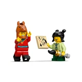 LEGO® Sonstiges SPRING FESTIVAL 80119 80119 (6/12) LEGO® Sonstiges SPRING FESTIVAL 80119 80119 (6/12)