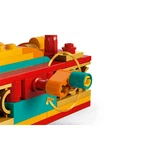LEGO® Sonstiges SPRING FESTIVAL 80119 80119 (7/12) LEGO® Sonstiges SPRING FESTIVAL 80119 80119 (7/12)