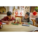 LEGO® Sonstiges SPRING FESTIVAL 80119 80119 (8/12) LEGO® Sonstiges SPRING FESTIVAL 80119 80119 (8/12)