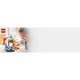 Karpfen Springt übers Drachentor 80120 thumbnail-14
