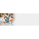 Karpfen Springt übers Drachentor 80120 thumbnail-23