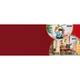 Karpfen Springt übers Drachentor 80120 thumbnail-25