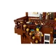 Altes Gasthaus 80121 thumbnail-9