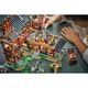 Altes Gasthaus 80121 thumbnail-12