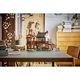 Altes Gasthaus 80121 thumbnail-13