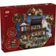 Altes Gasthaus 80121 thumbnail-14