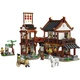 Altes Gasthaus 80121 thumbnail-15
