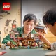 Altes Gasthaus 80121 thumbnail-16