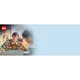 Altes Gasthaus 80121 thumbnail-17