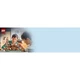 Altes Gasthaus 80121 thumbnail-18
