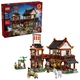 Altes Gasthaus 80121 thumbnail-0