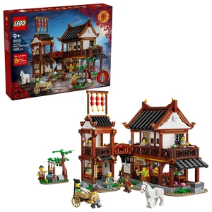 80121 thumbnail