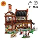 Altes Gasthaus 80121 thumbnail-19