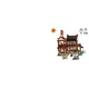 Altes Gasthaus 80121 thumbnail-20