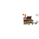 Altes Gasthaus 80121 thumbnail-21