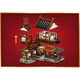 Altes Gasthaus 80121 thumbnail-22