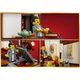Altes Gasthaus 80121 thumbnail-24