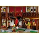 Altes Gasthaus 80121 thumbnail-25
