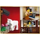 Altes Gasthaus 80121 thumbnail-26