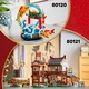 Altes Gasthaus 80121 thumbnail-28