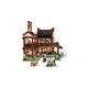 Altes Gasthaus 80121 thumbnail-3