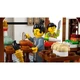 Altes Gasthaus 80121 thumbnail-4
