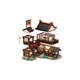 Altes Gasthaus 80121 thumbnail-5