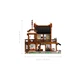 Altes Gasthaus 80121 thumbnail-6
