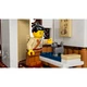 Altes Gasthaus 80121 thumbnail-7