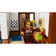 Altes Gasthaus 80121 thumbnail-8