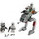 Clone Walker Battle Pack 8014 thumbnail-0