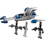 LEGO® Star Wars™ Assassin Droids Battle Pack 8015 (1/1)