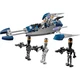 Assassin Droids Battle Pack 8015 thumbnail-0