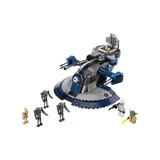 LEGO® Star Wars™ Armored Assault Tank (AAT) 8018 (1/1) LEGO® Star Wars™ Armored Assault Tank (AAT) 8018 (1/1)