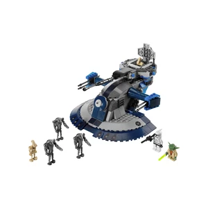 8018 thumbnail