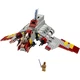 Republic Attack Shuttle 8019 thumbnail-0